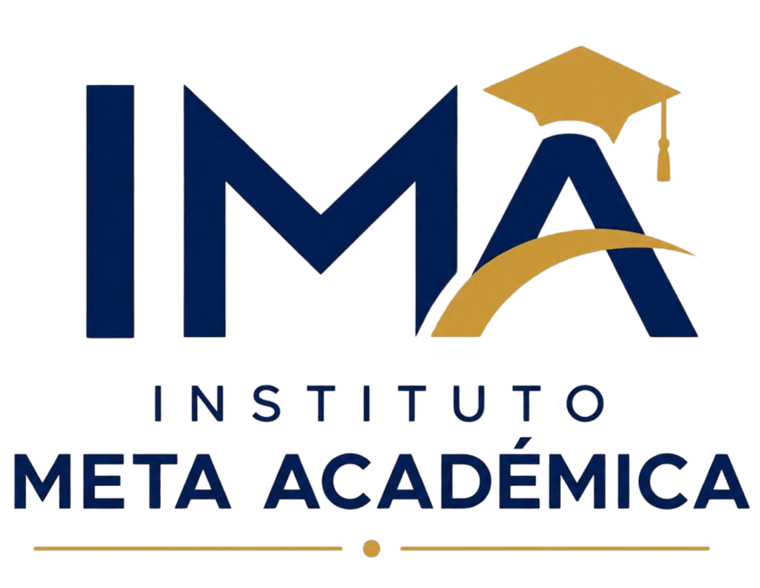 Instituto Meta Académica